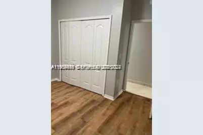 7542 NW 175th St #7542, Hialeah, FL 33015 - Photo 19