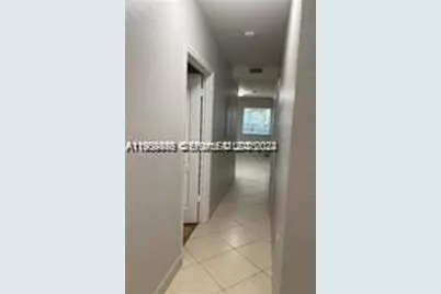 7542 NW 175th St #7542, Hialeah, FL 33015 - Photo 15