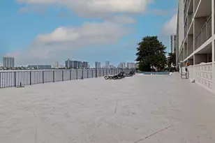 17500 N Bay Rd, Sunny Isles Beach, FL 33160 - Photo 15