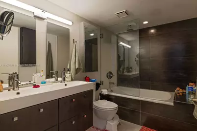 17500 N Bay Rd #S301, Sunny Isles Beach, FL 33160 - Photo 9