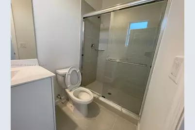 29111 SW 162th Ct, Miami, FL 33033 - Photo 11