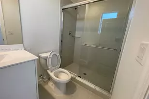 29111 SW 162th Ct, Miami, FL 33033 - Photo 11