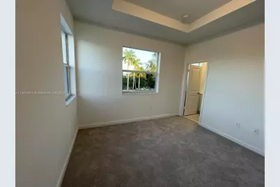 29111 SW 162th Ct, Miami, FL 33033 - Photo 7