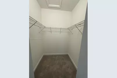 29111 SW 162th Ct, Miami, FL 33033 - Photo 9