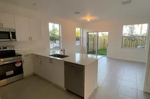 29111 SW 162th Ct, Miami, FL 33033 - Photo 3