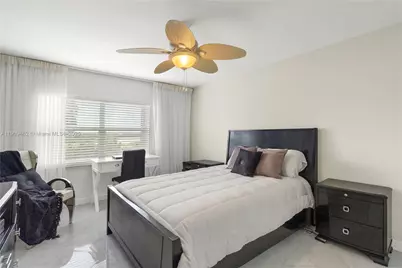 300 Diplomat Parkway #517, Hallandale Beach, FL 33009 - Photo 7