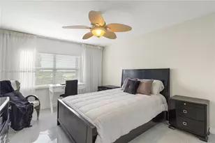 300 Diplomat Pkwy, Hallandale Beach, FL 33009 - Photo 7