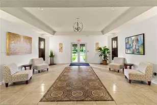 300 Diplomat Pkwy, Hallandale Beach, FL 33009 - Photo 33