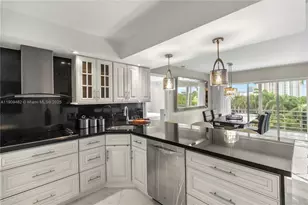 300 Diplomat Pkwy, Hallandale Beach, FL 33009 - Photo 15