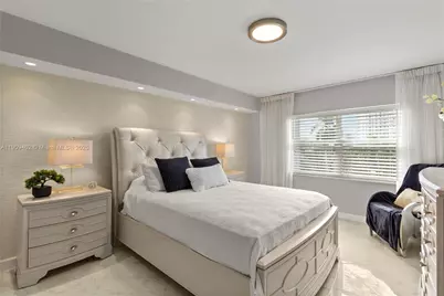 300 Diplomat Parkway #517, Hallandale Beach, FL 33009 - Photo 37