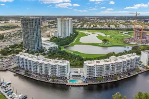 300 Diplomat Pkwy, Hallandale Beach, FL 33009 - Photo 29