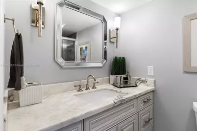 300 Diplomat Parkway #517, Hallandale Beach, FL 33009 - Photo 9