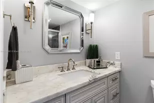 300 Diplomat Pkwy, Hallandale Beach, FL 33009 - Photo 9