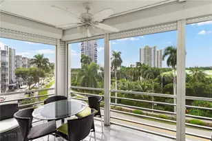 300 Diplomat Pkwy, Hallandale Beach, FL 33009 - Photo 61