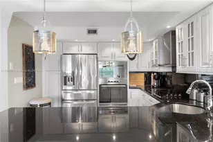300 Diplomat Pkwy, Hallandale Beach, FL 33009 - Photo 11