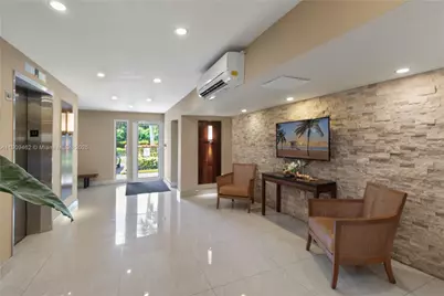 300 Diplomat Parkway #517, Hallandale Beach, FL 33009 - Photo 35