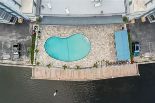 300 Diplomat Pkwy, Hallandale Beach, FL 33009 - Photo 31