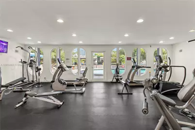 300 Diplomat Parkway #517, Hallandale Beach, FL 33009 - Photo 41