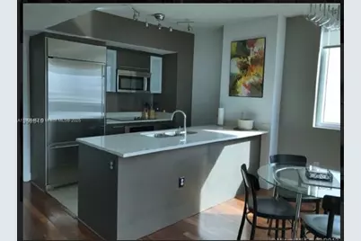 55 SE 6th St #3910, Miami, FL 33131 - Photo 3