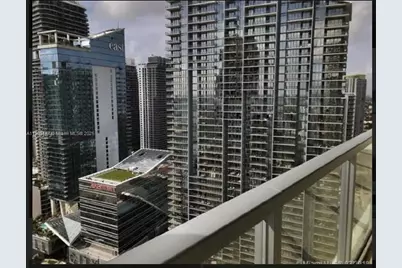 55 SE 6th St #3910, Miami, FL 33131 - Photo 11