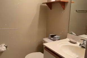 874 SE Arthur St, Palm Bay, FL 32909 - Photo 17