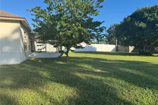 874 SE Arthur St, Palm Bay, FL 32909 - Photo 3