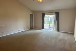 874 SE Arthur St, Palm Bay, FL 32909 - Photo 7