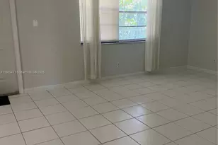 500 NE 2nd St, Dania Beach, FL 33004 - Photo 7