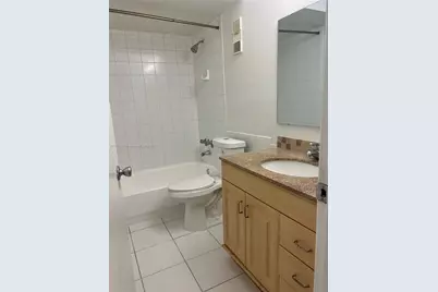 500 NE 2nd St #312, Dania Beach, FL 33004 - Photo 11