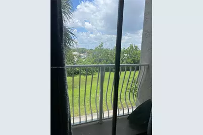 500 NE 2nd St #312, Dania Beach, FL 33004 - Photo 13