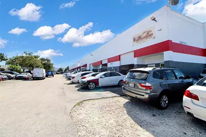 12600 SW 130th St #5 and 6, Miami, FL 33186 - Photo 3