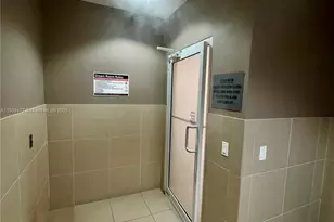 79 SW 12, Miami, FL 33130 - Photo 41