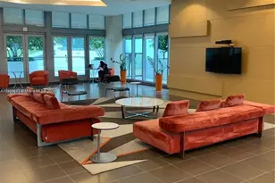 79 SW 12, Miami, FL 33130 - Photo 45