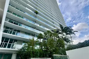 79 SW 12, Miami, FL 33130 - Photo 3