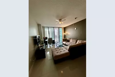 79 SW 12 #2811, Miami, FL 33130 - Photo 15