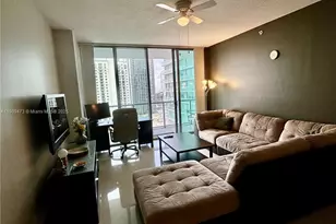 79 SW 12, Miami, FL 33130 - Photo 15