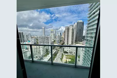 79 SW 12 #2811, Miami, FL 33130 - Photo 25