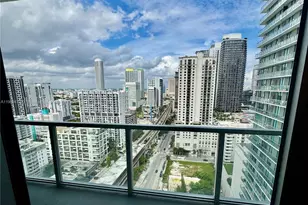 79 SW 12, Miami, FL 33130 - Photo 25