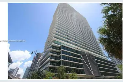 79 SW 12 #2811, Miami, FL 33130 - Photo 49