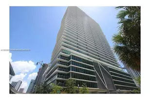 79 SW 12, Miami, FL 33130 - Photo 49