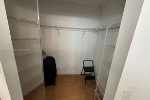 1650 SW 124th Terrace, Pembroke Pines, FL 33027 - Photo 9