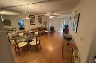 1650 SW 124th Terrace, Pembroke Pines, FL 33027 - Photo 11