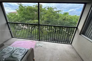 1650 SW 124th Terrace, Pembroke Pines, FL 33027 - Photo 7