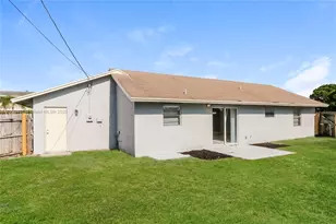 2152 NE 1st Ct, Boynton Beach, FL 33435 - Photo 15