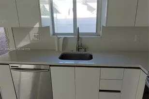 2312 W Van Buren St, Hollywood, FL 33020 - Photo 3