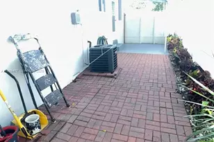 2312 W Van Buren St, Hollywood, FL 33020 - Photo 21