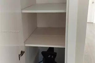 2312 W Van Buren St, Hollywood, FL 33020 - Photo 17