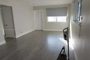 2312 W Van Buren St, Hollywood, FL 33020 - Photo 13