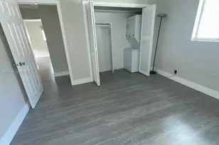 2312 W Van Buren St, Hollywood, FL 33020 - Photo 11