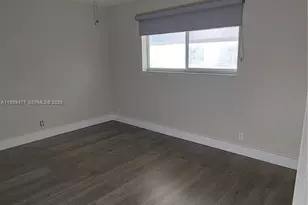 2312 W Van Buren St, Hollywood, FL 33020 - Photo 15